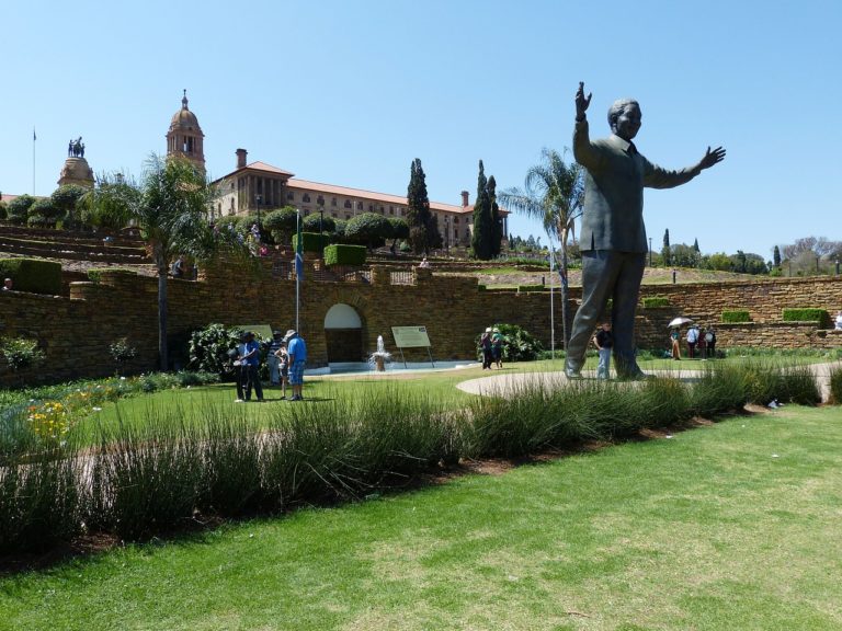 south africa, pretoria, capital city-1036571.jpg