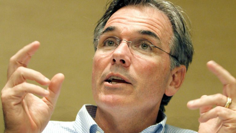 Moneyball: Billy Beane’s Strategy